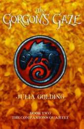The Gorgon's Gaze