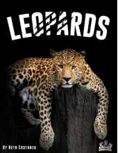 Leopards
