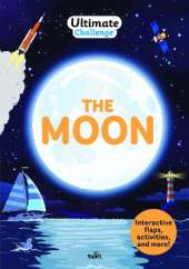 The Moon