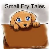 Small Fry Tales