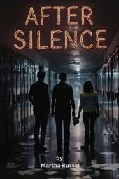 After the Silence
