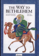 The Way to Bethlehem