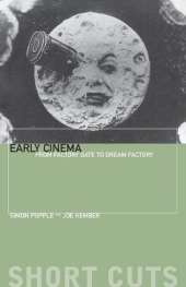 Early Cinema