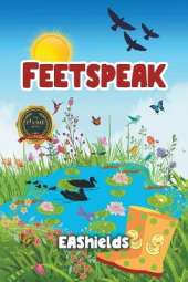 Feetspeak