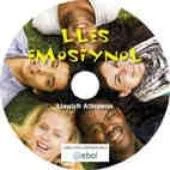 Lles Emosiynol - Llawlyfr Athrawon