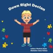 Down Right Declan
