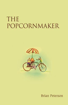 The Popcornmaker