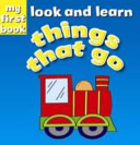 Things That Go