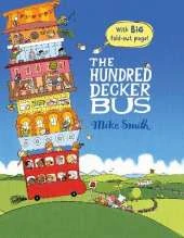 The Hundred Decker Bus