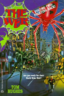 The Web
