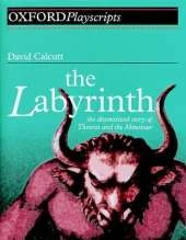 The Labyrinth