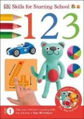 1,2,3