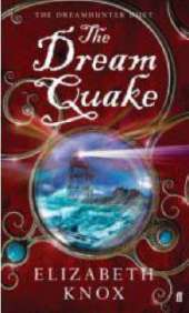 The Dream Quake