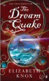 The Dream Quake