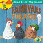 Farmyard Theatre: Animals