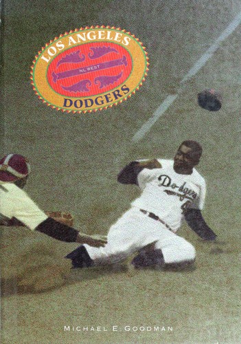 Los Angeles Dodgers