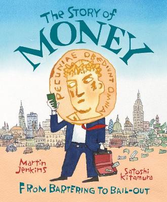 The Story of Money