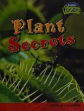Plant Secrets