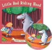 Little Red Riding Hood