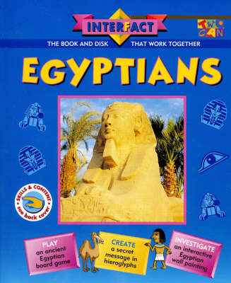 Egyptians