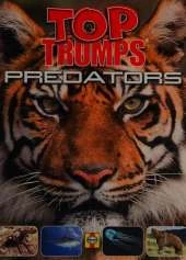 Predators