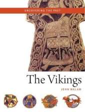 The Vikings