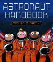 Astronaut Handbook