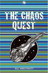 Chaos Quest