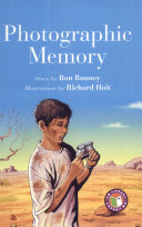Photographic Memory