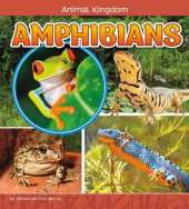 Amphibians