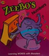 Zeebo's Numbers