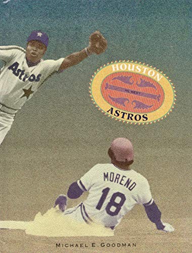 Houston Astros