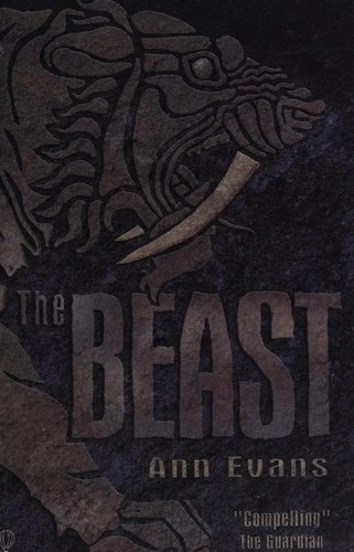 The Beast