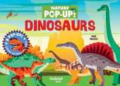 Dinosaurs