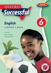 Oxford Successful English