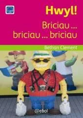 Hwyl! - Briciau ... Briciau ... Briciau