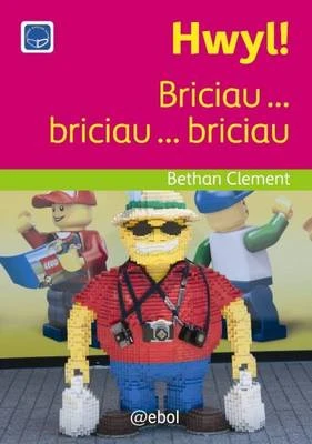 Hwyl! - Briciau ... Briciau ... Briciau