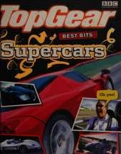 Best Bits Supercars