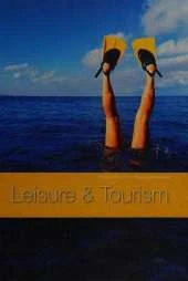 Leisure & Tourism