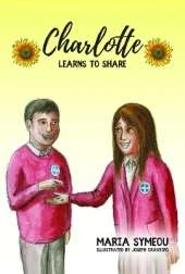 Charlotte: Learns to Share