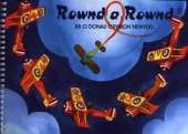 Rownd a Rownd