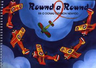 Rownd a Rownd