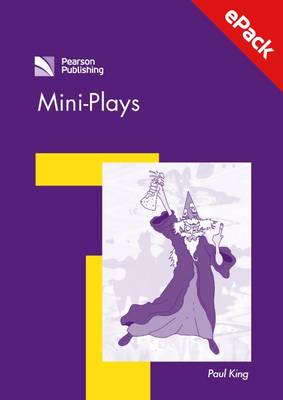 Mini-Plays