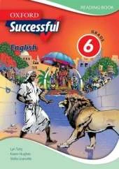 Oxford Successful English
