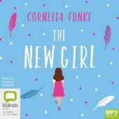 The New Girl