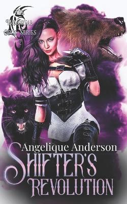 Shifter's Revolution