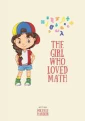 The Girl Who Loved Math