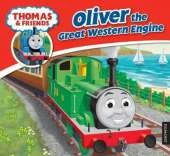 Tte - Tsl 14 - Oliver