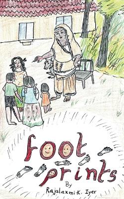 Footprints