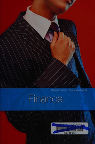 Business & Finance